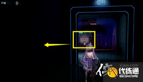 幻塔灰烬与电波怪谈任务怎么做