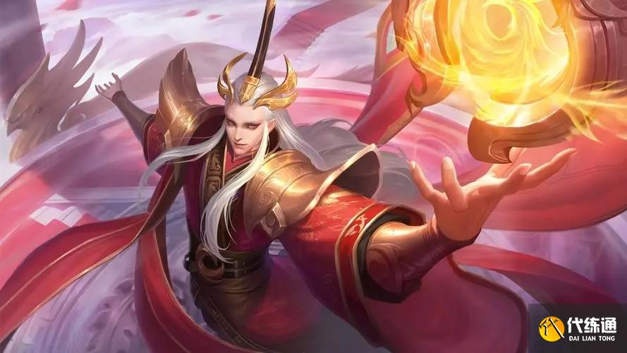 王者荣耀铭文快速满级怎么弄