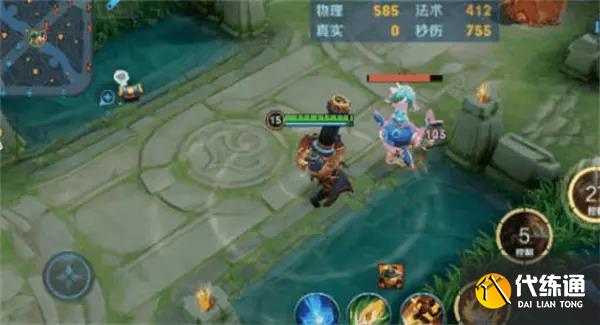 王者荣耀S29匹配机制改了吗 S29赛季匹配机制介绍[多图]图片2