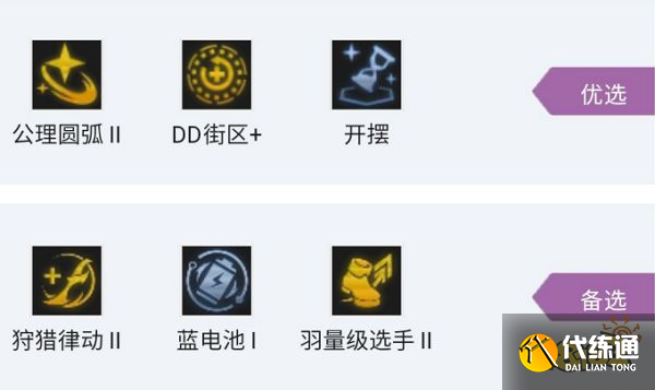 云顶之弈S7.5神龙卡莎阵容怎么玩 神龙卡莎阵容推荐