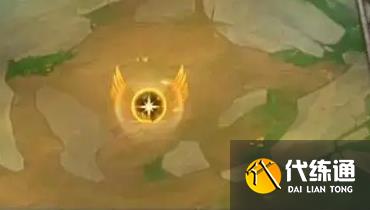 云顶之弈s7.5换形师奈德丽阵容如何搭配 s7.5换形师奈德丽阵容攻略