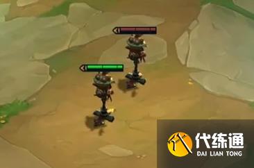 云顶之弈s7.5换形师奈德丽阵容如何搭配 s7.5换形师奈德丽阵容攻略