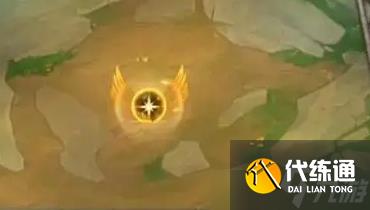 云顶之弈s7.5换形师奈德丽阵容怎么玩?s7.5换形师奈德丽阵容玩法分享