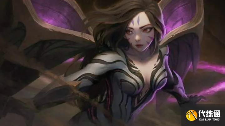 金铲铲小小卡莎获取一览