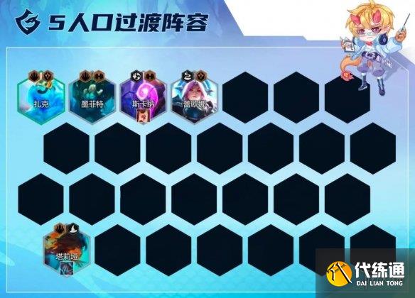 游侠网5
