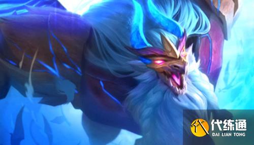 金鳞迭嘉阵容怎么玩 S7.5金鳞迭嘉阵容搭配攻略