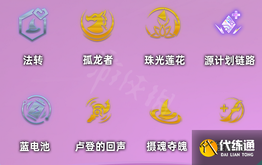 游侠网6