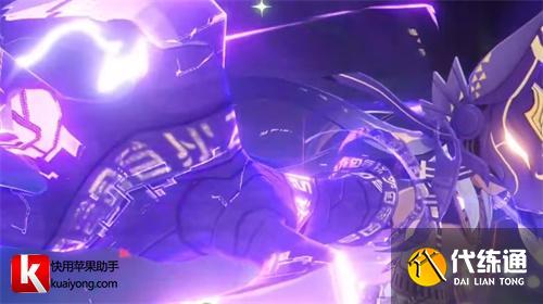 原神赛诺和温迪抽哪个好