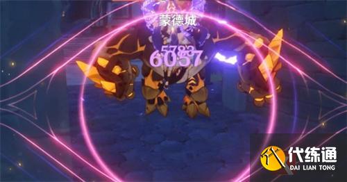 原神赛诺和妮露谁厉害