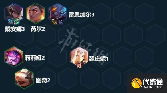 游侠网3