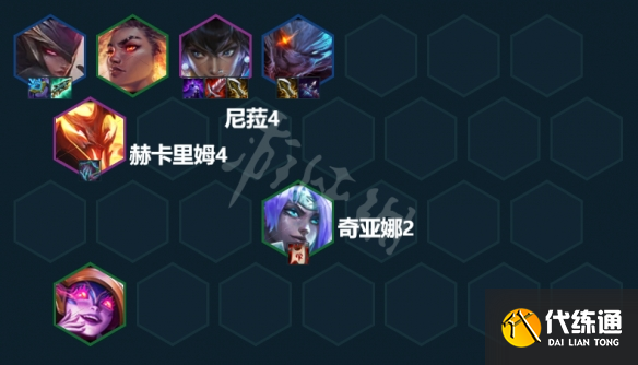 游侠网4