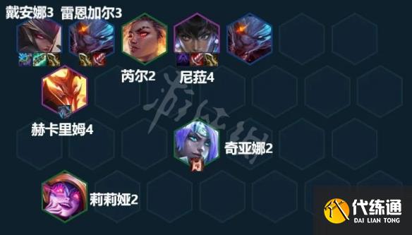游侠网5