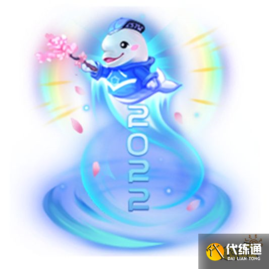 王者荣耀烂漫星辉冠军击败宝箱概率是多少 宝箱概率介绍