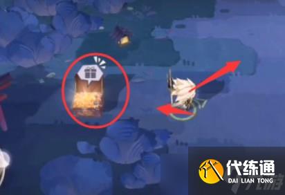 阴阳师神武行第二关如何通关