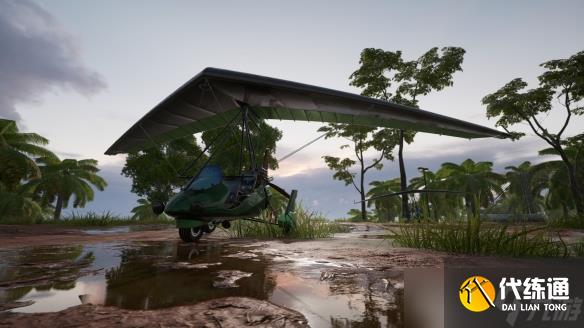 《绝地求生》按键设置技巧 最佳按键设置介绍