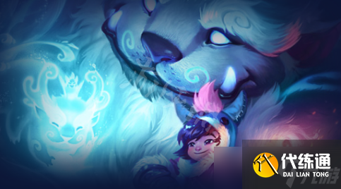 《云顶之弈》12.19更新了什么？12.19更新内容一览