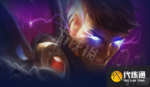 《云顶之弈》12.19更新了什么？12.19更新内容一览