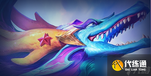 《云顶之弈》12.19更新了什么？12.19更新内容一览