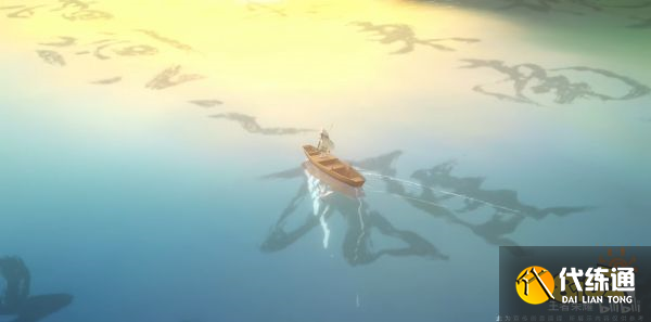 王者荣耀弈星滕王阁序皮肤多少钱 弈星滕王阁序价格介绍