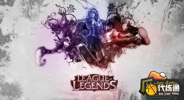 英雄联盟无限火力什么时候上线2022 英雄联盟无限火力什么时候上线2022