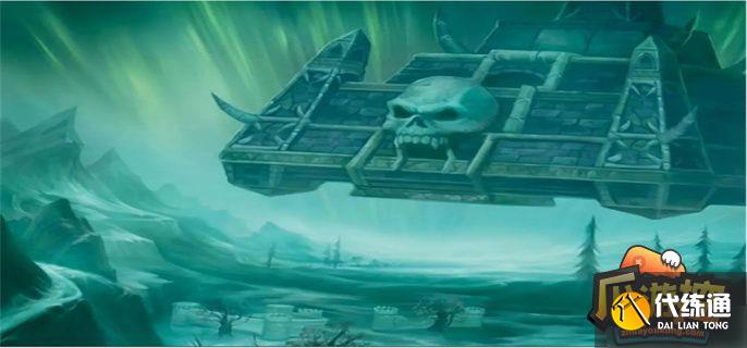 魔兽世界wlk纳克萨玛斯怎么进-魔兽世界wlk纳克萨玛斯通关攻略.jpg 魔兽世界wlk纳克萨玛斯怎么进-魔兽世界wlk纳克萨玛斯通关攻略.jpg