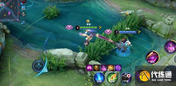 2022王者荣耀周年庆来袭 周年庆具体时间介绍