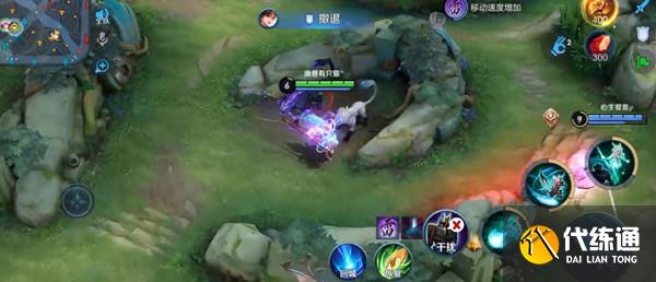 2022王者荣耀周年庆来袭 周年庆具体时间介绍