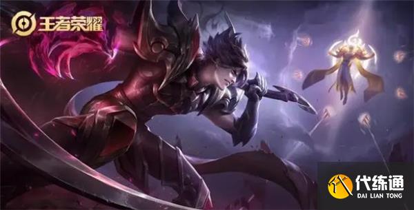 王者荣耀s29对抗路坦边英雄推荐