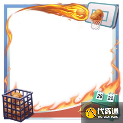 王者荣耀典藏版战令有什么用 典藏版战令特权介绍