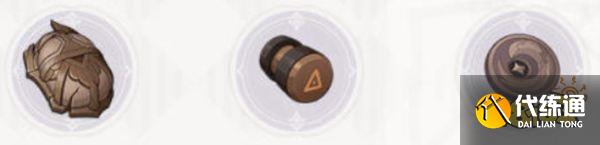 原神玛海菈的水色属性介绍一览 玛海菈的水色适合谁