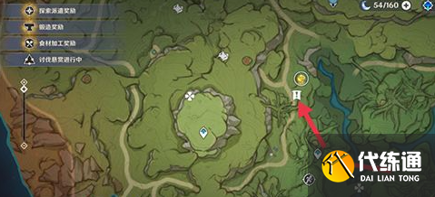 原神3.1水天丛林泡泡宝箱怎么获得8.png 原神3.1水天丛林泡泡宝箱怎么获得8.png
