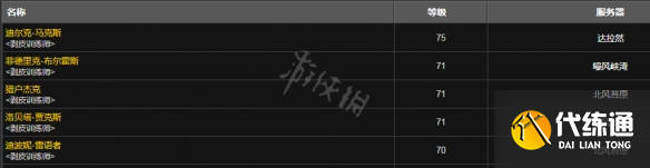 游侠网2