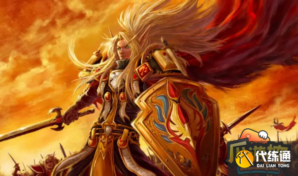 魔兽世界怀旧服WLK部落幽暗城之战任务完成攻略