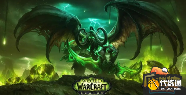 魔兽世界怀旧服WLK正义的审判任务完成攻略