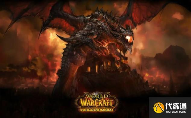 魔兽世界元素的力量怎么做 怀旧服wlk元素的力量任务攻略[多图]图片1