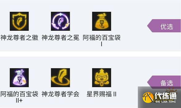 云顶之弈S7.5神龙努努阵容怎么玩 神龙努努阵容推荐