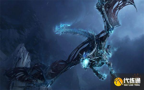 魔兽世界服除掉佐娜船长任务怎么做 服除掉佐娜船长任务攻略