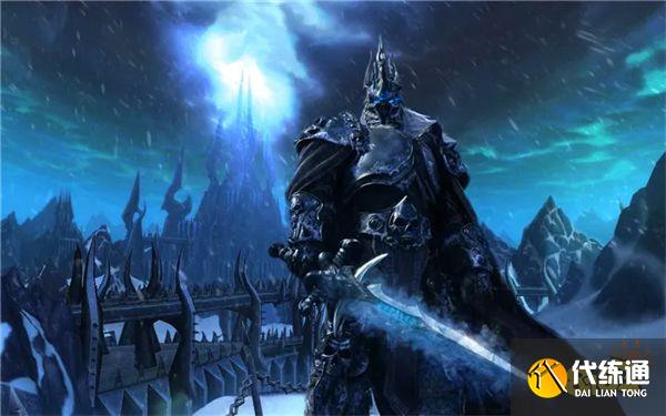 魔兽世界红色鱼雷任务怎么做 红色鱼雷任务攻略