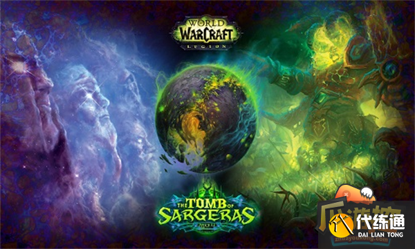 魔兽世界皇帝少昊声望崇拜速冲攻略.png 魔兽世界皇帝少昊声望崇拜速冲攻略.png