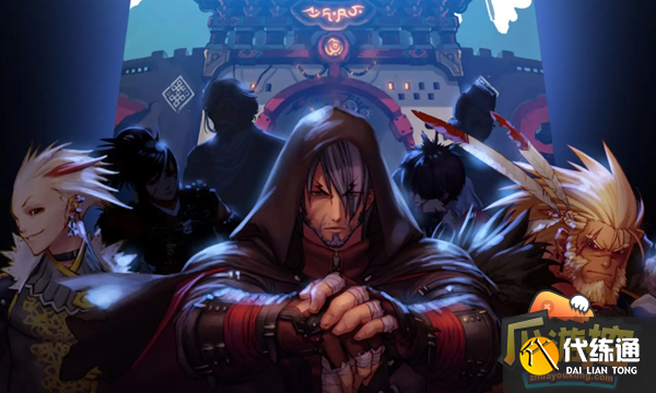 dnf魔剑阿波菲斯哪里爆 dnf魔剑阿波菲斯哪里爆