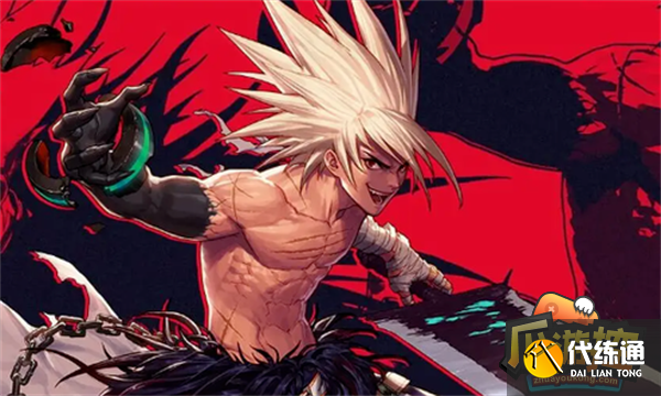 dnf转职方法教程攻略2.png dnf转职方法教程攻略2.png