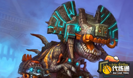 魔兽世界乌达斯塔怎么驯服 魔兽世界乌达斯塔怎么驯服