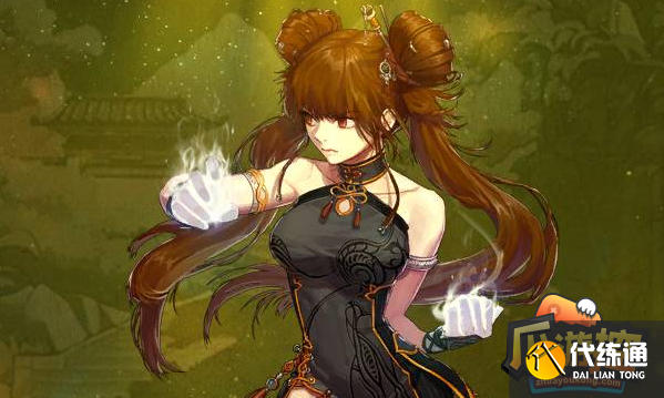 dnf110诺顿马西莫格位置