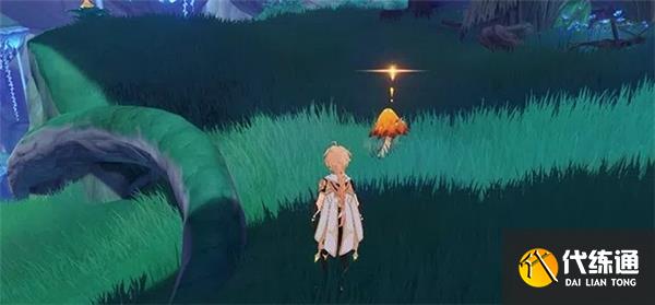 原神3.2智巧灵蕈大竞逐活动最全攻略 原神3.2智巧灵蕈大竞逐活动最全攻略