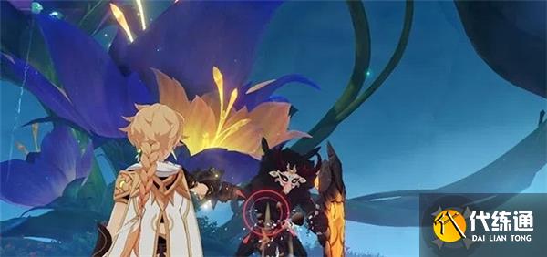 原神3.2智巧灵蕈大竞逐活动最全攻略 原神3.2智巧灵蕈大竞逐活动最全攻略