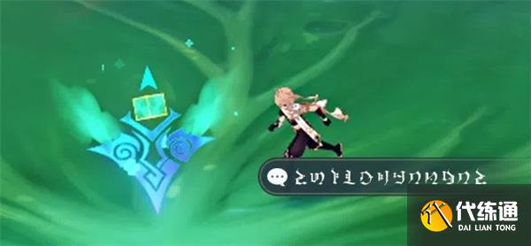 原神3.2智巧灵蕈大竞逐活动最全攻略 原神3.2智巧灵蕈大竞逐活动最全攻略