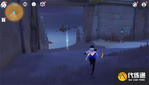 原神3.2隐藏成就四地之王全流程攻略