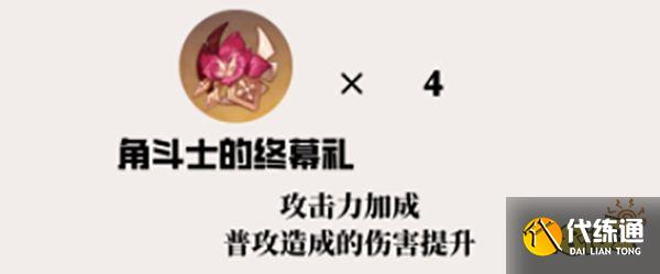 原神赛诺圣遗物选择什么好 赛诺圣遗物搭配攻略