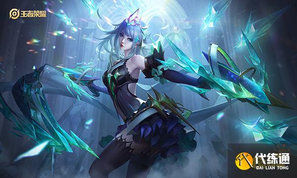 王者荣耀体验服资格怎么申请 体验服资格申请步骤详解