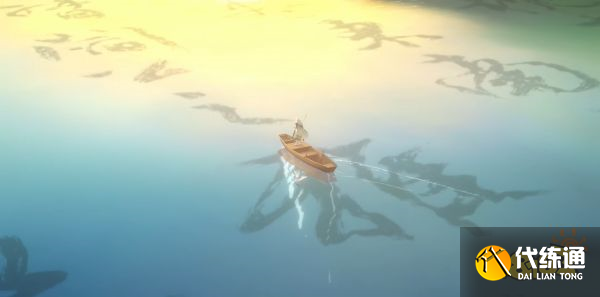 王者荣耀弈星滕王阁序语音有哪些 滕王阁序语音介绍